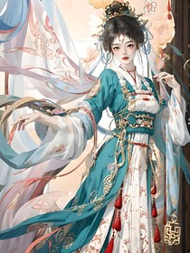 凰权弈天下：她杀出重围了