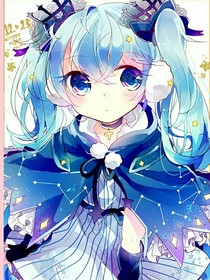 查九之你是谁