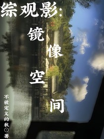 綜觀影：鏡像空間