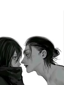 偏執(zhí)的男友