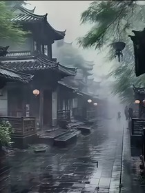銀閃：師兄