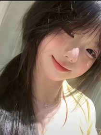 夜晚的河流