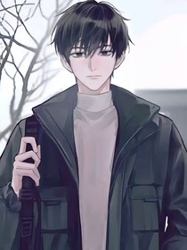 邪帝重生归来，被小哥拐走