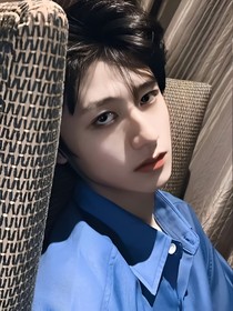 朱苏：冻融