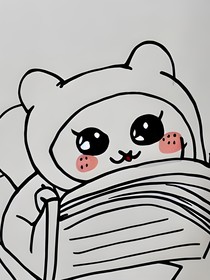 TF：cp大乱炖