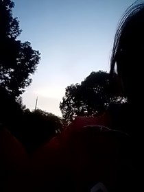 快穿：我在各个世界弥补遗憾