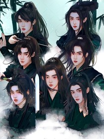 桃花诺宫桃花村，樱花寺桃花源来