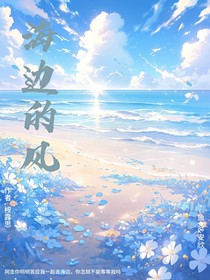 海边的风……