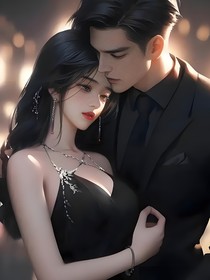 重生之璀璨女王