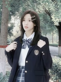文轩囚
