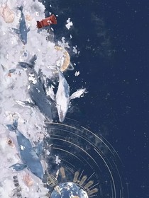 凹凸世界：渐瘾