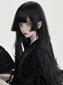 我的恋爱笔记薄
