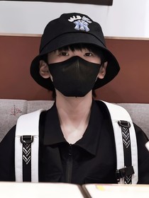 奇文1