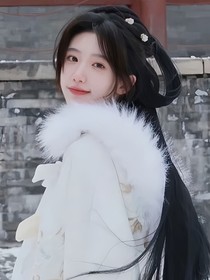相思入骨之诺樱辞辰