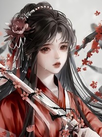 凰梦棠月之虐恋