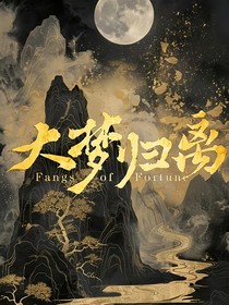 大梦归离：春风不渡