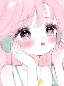 逆光之戀：愛在晨光中
