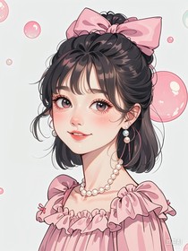 從四川農(nóng)村遠(yuǎn)嫁到江蘇，我發(fā)現(xiàn)了老公隱藏的秘密