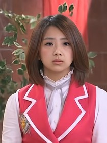 萌学园：心的魔法