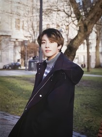 以你为名的痛症
