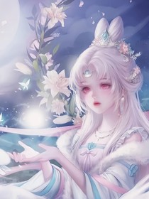 纵使相思千年恋