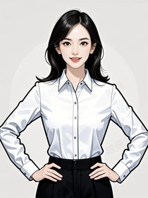 青梅竹馬：逐漸愛上
