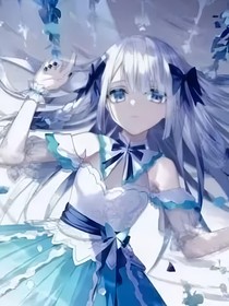筐出胜利之渐冻症少女