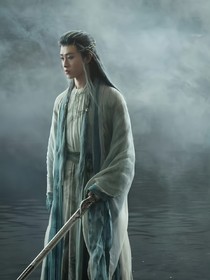 若非孤翼自两全