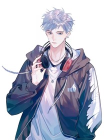 时洛养娃