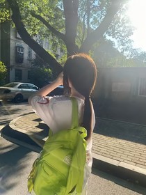 心结07