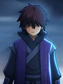 七梅：随笔