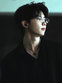 祺我—闹离婚时发现怀孕了