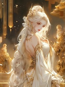 似梦非梦，似他非他