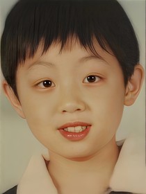 许昕：我们一起拿冠军