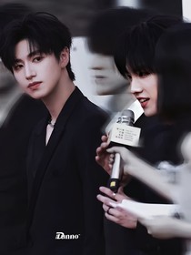 苏朱——我们