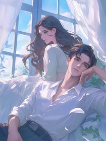 我成了前男友的小婶婶