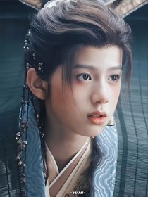大梦归离英磊