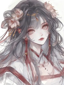 新還珠格格之年家大小姐