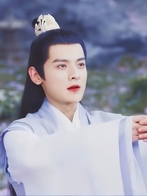 琉璃：帝腾