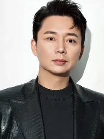 全明星之君奕良辰