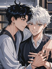 计玉
