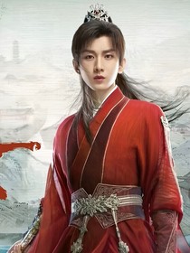 莲花楼：女大拯救莲花计划