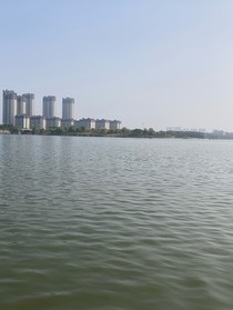 鸿门宴——项庄舞剑