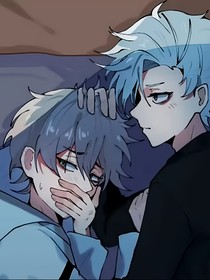 Miss—