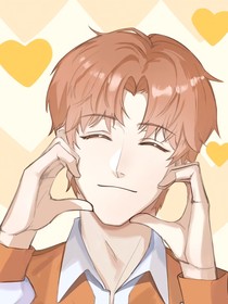 夏鸣星同人……和她的点点滴滴