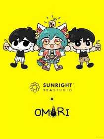 omori（短文）