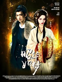 TNT：昭華如夢