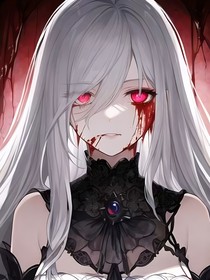 魔物复苏