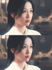 大梦归离：神兽夫诸