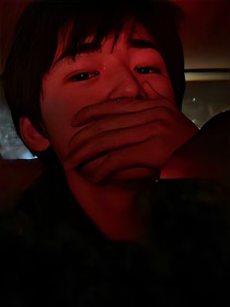all轩：血爱